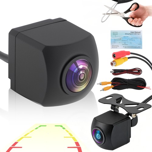 Per ahd1080p telecamera auto - telecamera,
