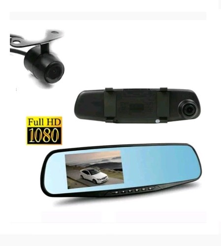 Telecamera per auto - telecamera,