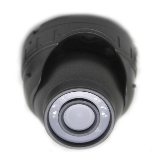 Telecamera per auto - , ip67