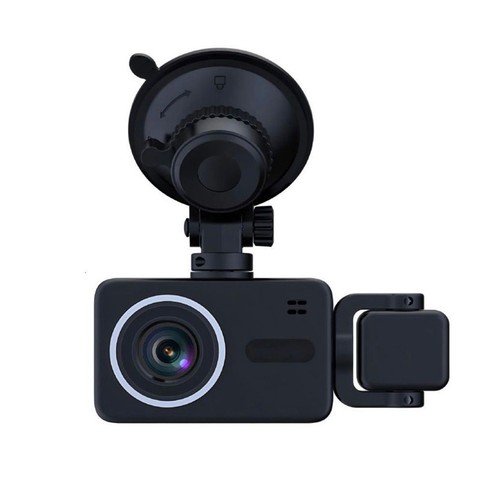Telecamera per auto dashcam - per,