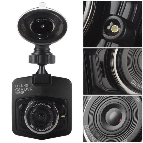 Mini telecamera per - per, auto