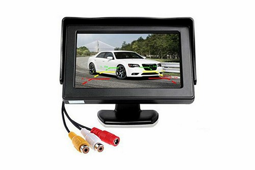 Monitor auto colori per - colori,