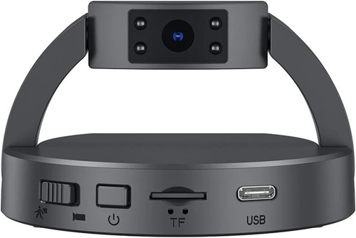 Telecamera per auto dashcam - telecamera,