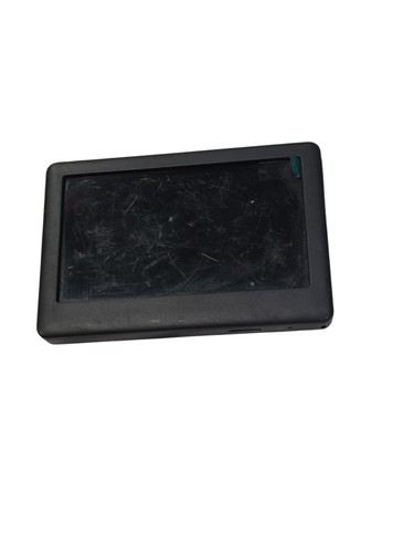 Telecamera per auto dash - auto, cam