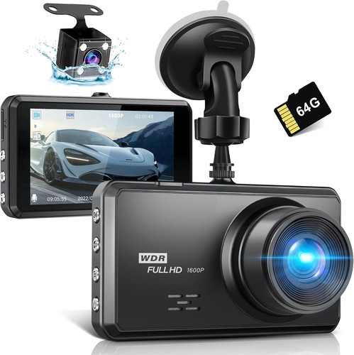Doppia dashcam scheda - s7, dashcam,scheda