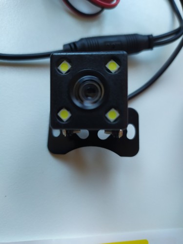 Telecamera per auto dvr - auto,