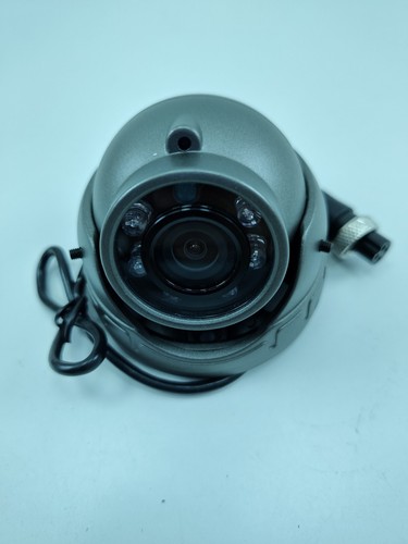 Telecamera per auto