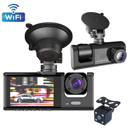 Dashcam telecamera per auto - dashcam,