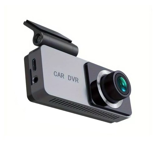 Telecamera per auto - per, 4k