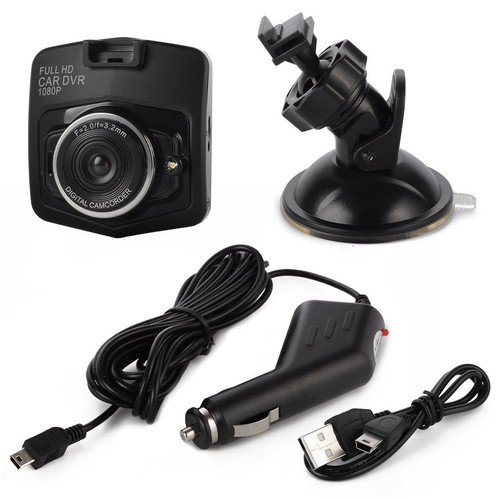 Mini telecamera per - mini,