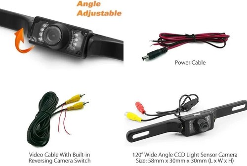 Telecamera videocamera - telecamera,