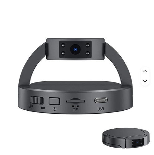Telecamera per auto - , dashcam