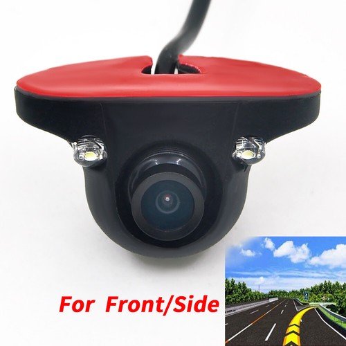 170 ccd vista - 170,