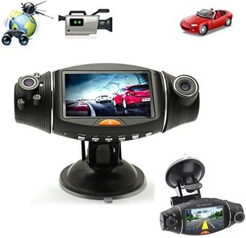 Telecamera dvr per - per, auto