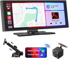 Avylet Carplay Wireless