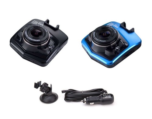 Mini telecamera dvr - mini, per