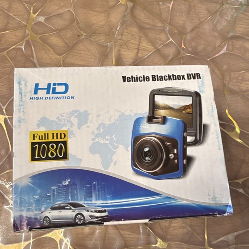 Telecamera per auto - per,