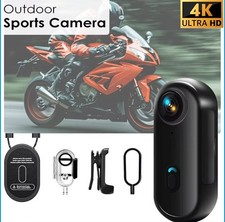 telecamera per moto Auto Bici