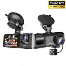 TELECAMERA PER AUTO DASHCAM