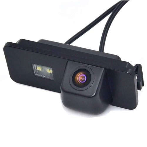 Telecamera posteriore per auto - telecamera,