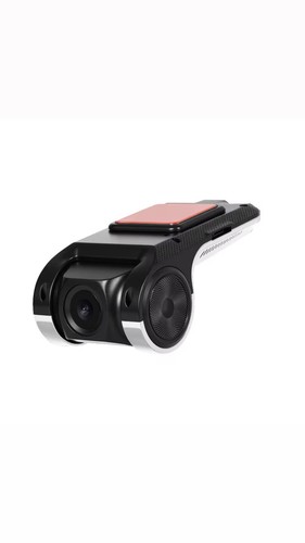 Dashcam per auto telecamera - dashcam,