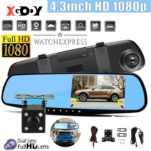 Telecamera per auto dash cam - telecamera,