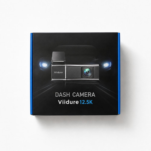 Dash cam auto v100pro - cam,