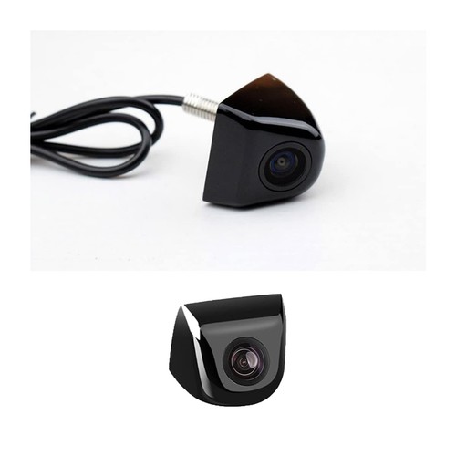 Telecamera anteriore per auto - per,