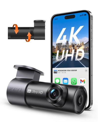 70mai dash cam auto - auto, m310