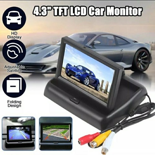 Monitor scomparsa per - monitor,