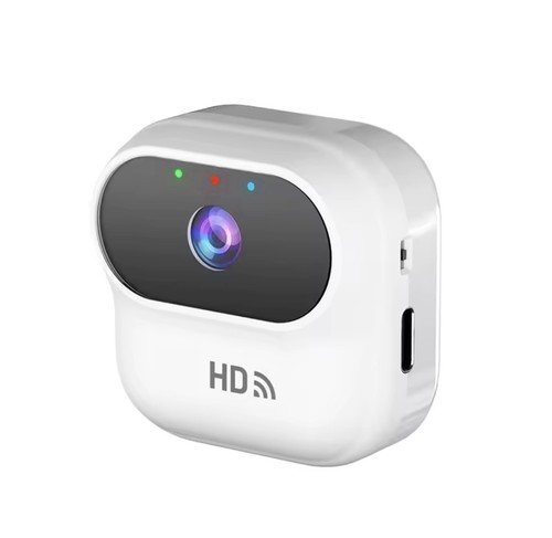Telecamera per auto dashcam - auto,
