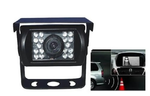 Telecamera led infrarossi - led,
