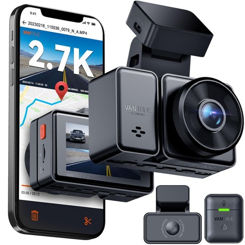 Dash cam 5ghz - e2, cam,