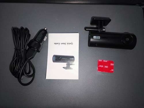 Dashcam telecamera per auto - dashcam,