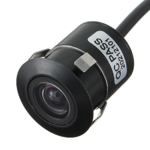 Telecamera cmos - telecamera,