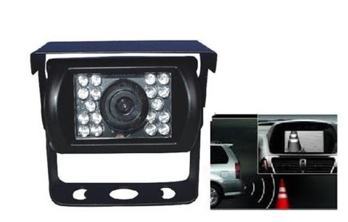 Telecamera led infrarossi - telecamera, 18